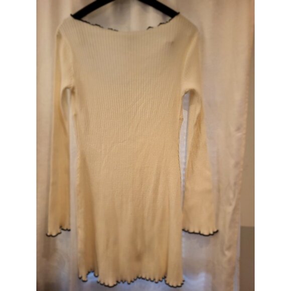 NWT Mini dress super cute size medium‎ - Picture 2 of 7